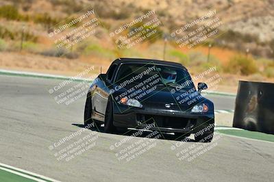 media/Sep-28-2025-Speed Ventures (Sun) [[cf5fbece84]]/Black group/Turn 5 and 6/